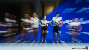 sr pt ita   italy sfe05095a copia simone ferraro ph